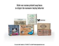 Wholesale Product Boxes image 6